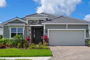 18142 Bch Rnch Ter, Lakewood Ranch, FL 34211 - Photo 1