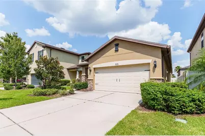 1515 Gadsden Point Place, Ruskin, FL 33570 - Photo 1