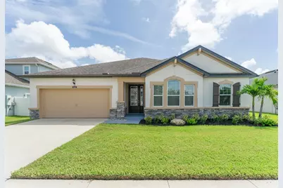 12223 Streambed Drive, Riverview, FL 33579 - Photo 1