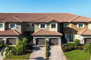 13506 Messina Loop, Bradenton, FL 34211 - Photo 1