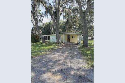 10368 E Pike Drive, Inverness, FL 34450 - Photo 1