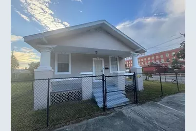 2801 N 16th Street, Tampa, FL 33605 - Photo 1