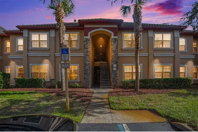 2220 Chianti Place #8-0812, Palm Harbor, FL 34683 - Photo 1