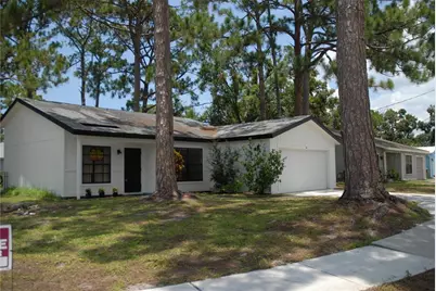 1503 N Conrad Avenue, Sarasota, FL 34237 - Photo 1