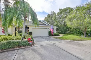 2447 Nantucket Harbor Loop, Sun City Center, FL 33573 - Photo 1