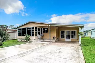 35801 Verda Dr, Zephyrhills, FL 33541 - Photo 1