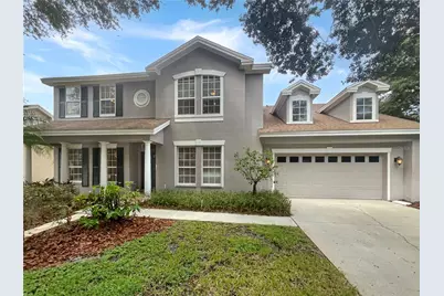 18122 Sugar Brooke Drive, Tampa, FL 33647 - Photo 1