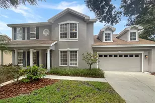 18122 Sugar Brooke Dr, Tampa, FL 33647 - Photo 1