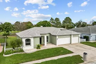 13102 Prestwick Dr, Riverview, FL 33579 - Photo 1