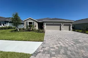 3814 Butte Trl, Lakewood Ranch, FL 34211 - Photo 1