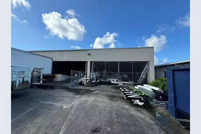 4318 S Manhattan Avenue, Tampa, FL 33611 - Photo 1