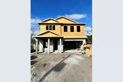 815 W Braddock Street, Tampa, FL 33603 - Photo 1