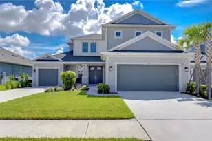 2406 High Tides Wy, Wesley Chapel, FL 33543 - Photo 1