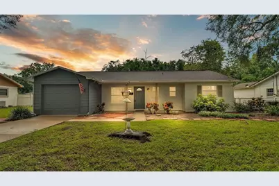 109 Morrow Circle, Brandon, FL 33510 - Photo 1