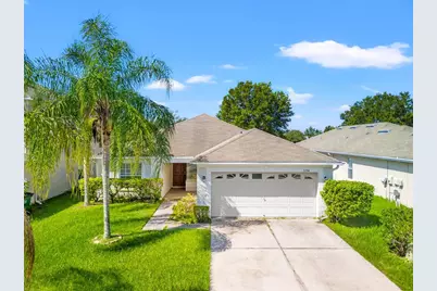 31334 Makinaw Lane, Wesley Chapel, FL 33545 - Photo 1