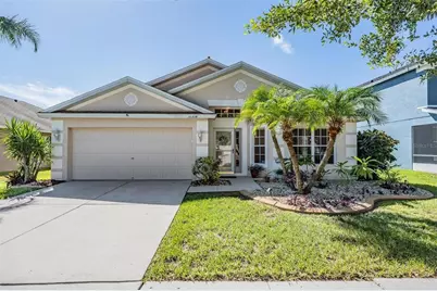 11314 Misty Isle Lane, Riverview, FL 33579 - Photo 1