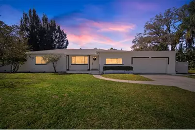 11052 58th Street N, Pinellas Park, FL 33782 - Photo 1