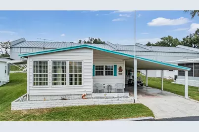 37743 Mission Hills Avenue, Zephyrhills, FL 33541 - Photo 1