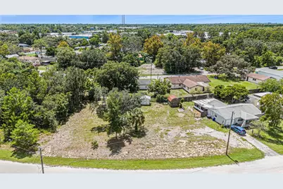 Wood Drive, Hudson, FL 34667 - Photo 1