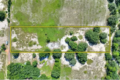 Anderson Road, Lake Wales, FL 33898 - Photo 1