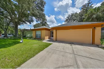 7605 Savannah Lane, Tampa, FL 33637 - Photo 1