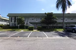 1433 S Belcher Rd, Clearwater, FL 33764 - Photo 1