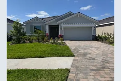 18204 Beach Ranch Terrace, Lakewood Ranch, FL 34211 - Photo 1
