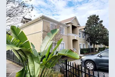 6410 Cypressdale Drive #201, Riverview, FL 33578 - Photo 1