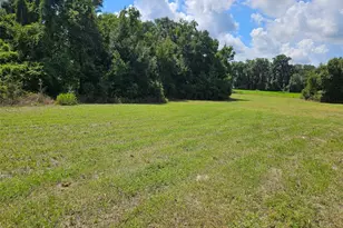 00 NE 23th, Citra, FL 32113 - Photo 1