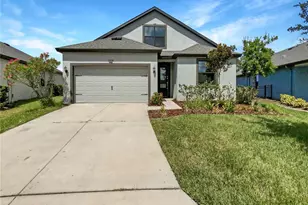 13292 Sea Bridge Dr, Hudson, FL 34669 - Photo 1