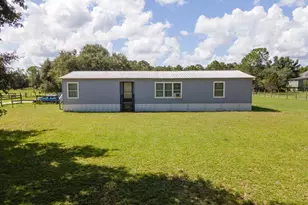 5990 Green Pond Rd, Polk City, FL 33868 - Photo 1