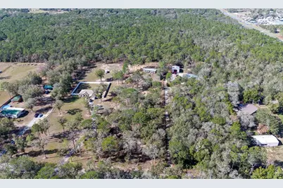 6161 La Pine Road, Brooksville, FL 34602 - Photo 1