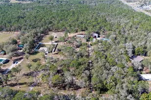 6161 La Pine Rd, Brooksville, FL 34602 - Photo 1