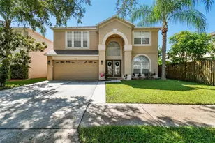 5707 Butterfield St, Riverview, FL 33578 - Photo 1