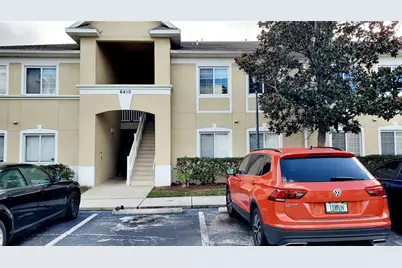 6410 Cypressdale Drive #102, Riverview, FL 33578 - Photo 1