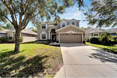 13951 Caden Glen Drive, Hudson, FL 34669 - Photo 1