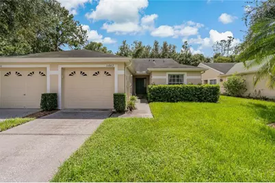 34802 Double Eagle Court, Zephyrhills, FL 33541 - Photo 1