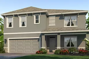 18215 Metado Dr, Lakewood Ranch, FL 34211 - Photo 1