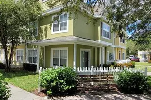 4000 Santa Maria Dr, Kissimmee, FL 34741 - Photo 1