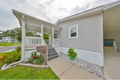 980 7th Street NW #85, Largo, FL 33770 - Photo 1