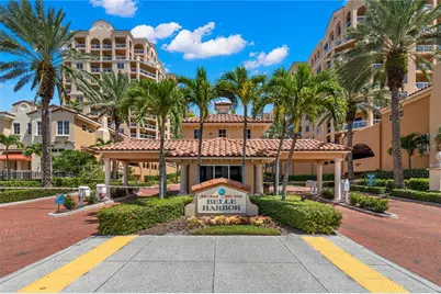 521 Mandalay Avenue #405, Clearwater Beach, FL 33767 - Photo 1