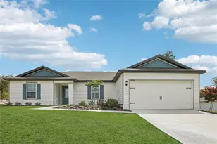 3422 SW 165th Loop, Ocala, FL 34473 - Photo 1