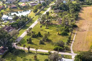 20540 Sandy Ln, Estero, FL 33928 - Photo 1