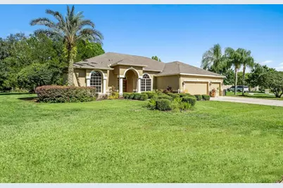 13512 Lunker Court, Odessa, FL 33556 - Photo 1