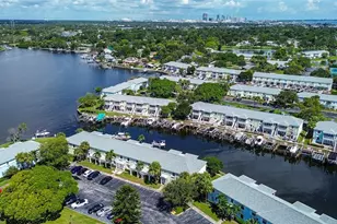 5144 Salmon Dr SE, Saint Petersburg, FL 33705 - Photo 1