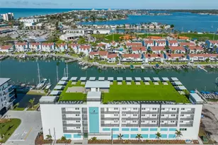 400 150th, Madeira Beach, FL 33708 - Photo 1