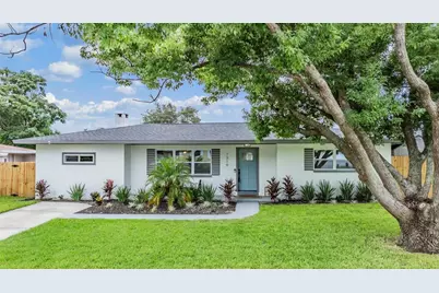 1319 Windsor Drive, Clearwater, FL 33756 - Photo 1