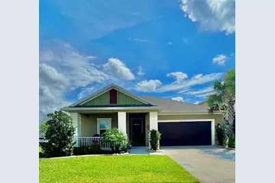 5612 Maidenstone Way, Palmetto, FL 34221 - Photo 1