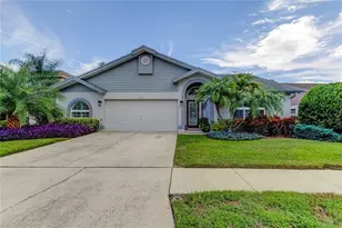 11426 Glenmont Dr, Tampa, FL 33635 - Photo 1