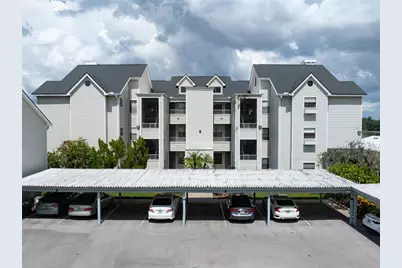 3127 W Sligh Avenue #104B, Tampa, FL 33614 - Photo 1
